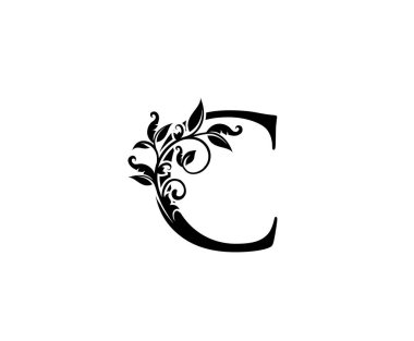 Butik, Mücevher, Güzellik Salonu, Kozmetik, Kaplıca, Otel ve Restoran Logosu için mükemmel bir tasarım..