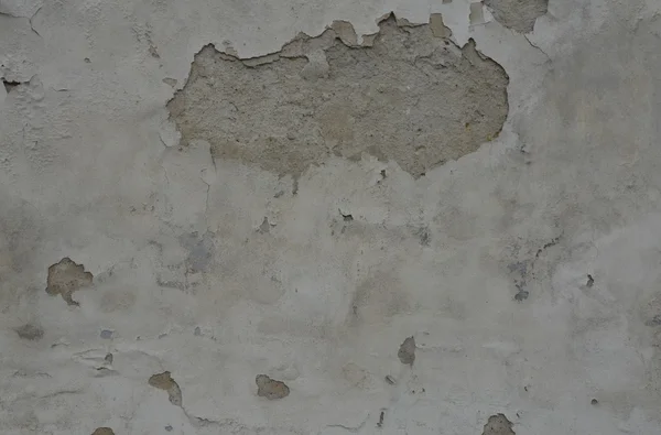 Vieux mur Stucco — Photo