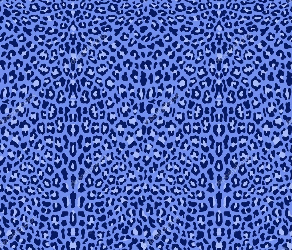 これまでで最高のヒョウ 柄 壁紙 アニメ画像について