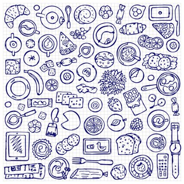 stock vector