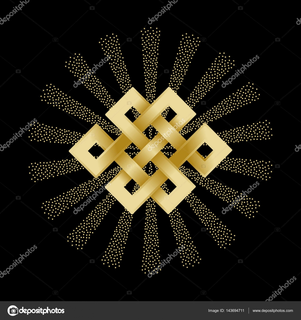Otn Token Wert