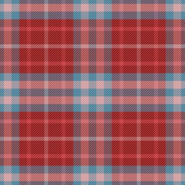 Moda Dikişsiz desen kontrol