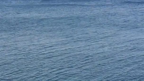 Texture de l'eau de mer Arrière plan  