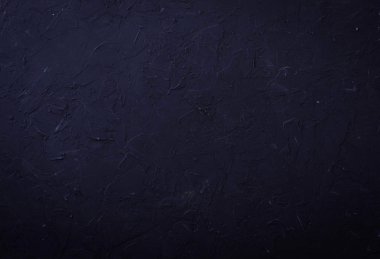 Beton taş arka plan dokusu