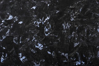 Beton taş arka plan dokusu