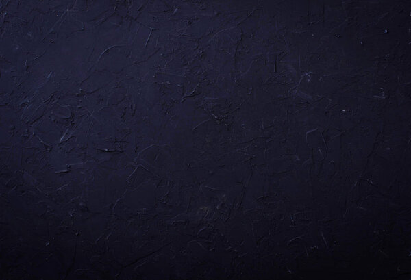 Фон из бетона
