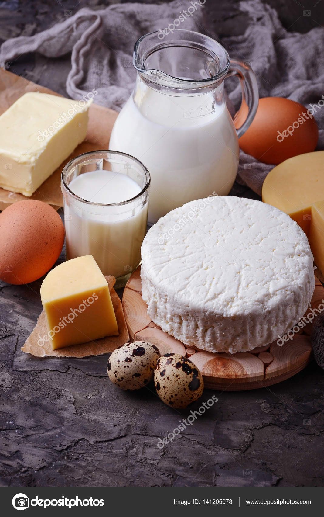 Tereyağı ve ekşi krema dışında süt ne yapılır Tereyağı ve ekşi krema dışında süt ne yapılır