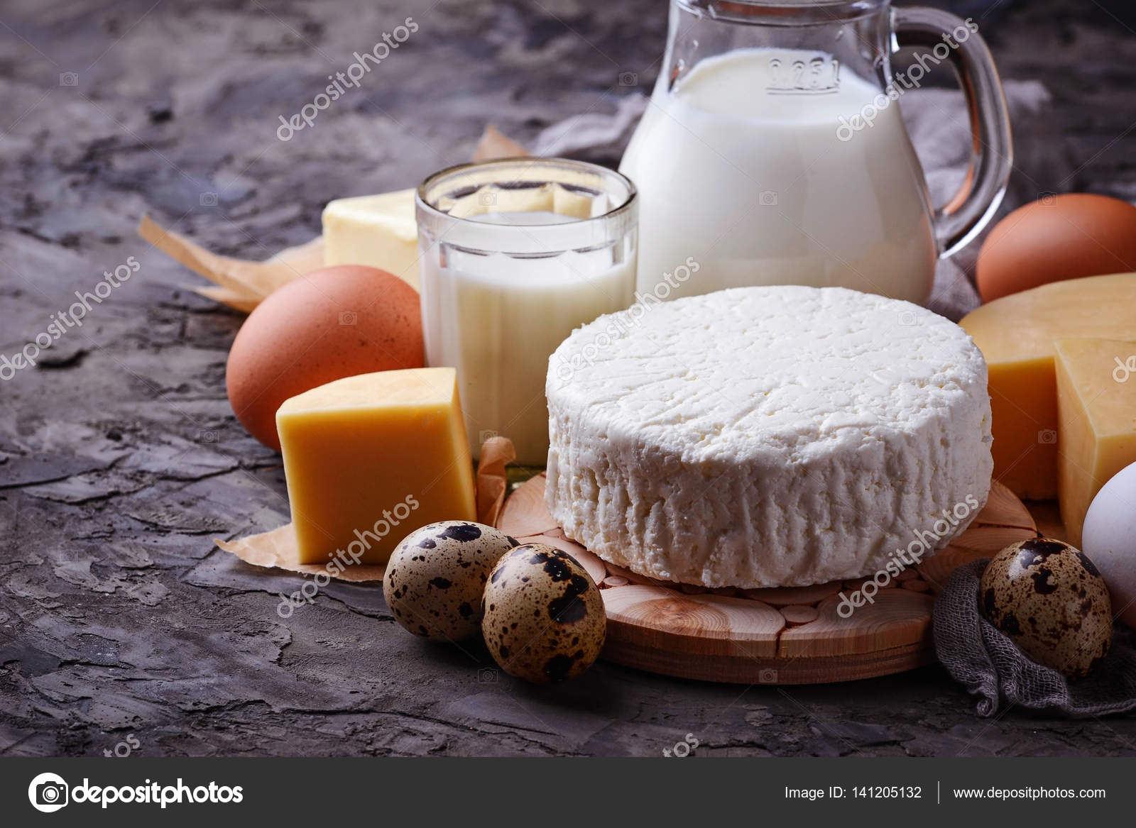 Tereyağı ve ekşi krema dışında süt ne yapılır Tereyağı ve ekşi krema dışında süt ne yapılır