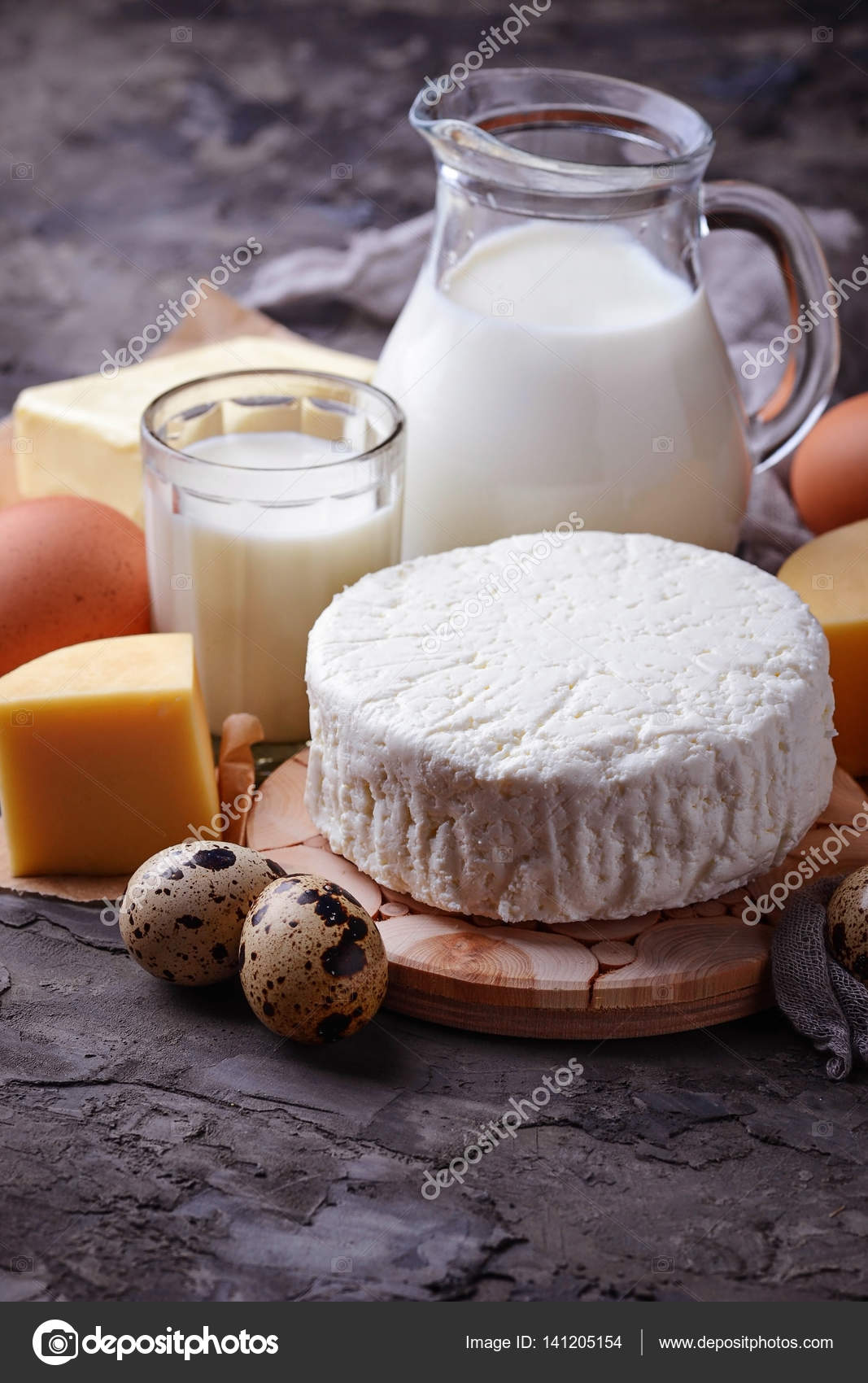 Tereyağı ve ekşi krema dışında süt ne yapılır Tereyağı ve ekşi krema dışında süt ne yapılır