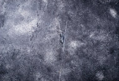 Gri beton arkaplan