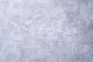 Gri grunge beton arka plan