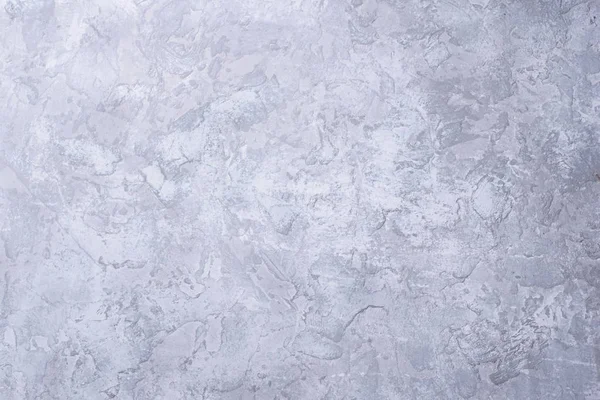 Gri grunge beton arka plan