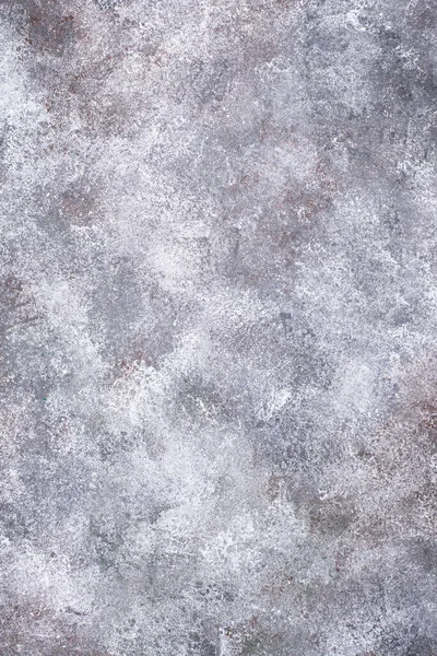 พื้นหลังคอนกรีตสีเทา — ภาพถ่ายสต็อก