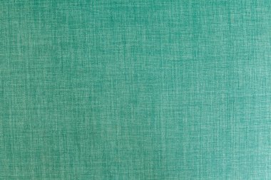 Modern sandalye döşeme arka plan dokusu