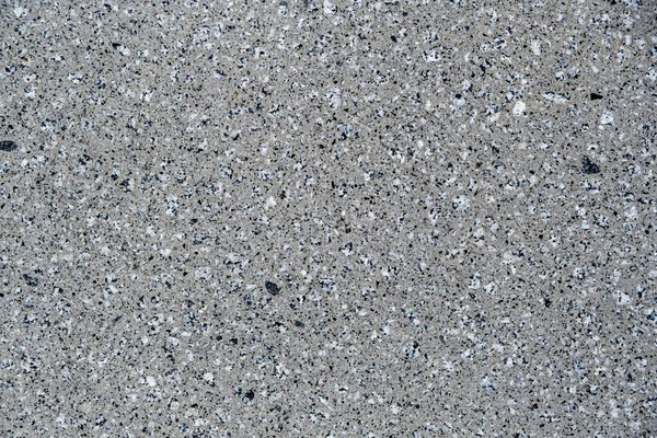 Desenli mermer çip zemin soyut arkaplan örtüsü