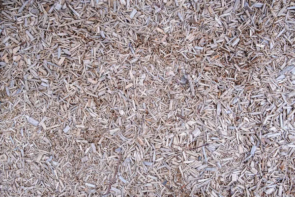 Playground Carpet Mulch Background Texture Overlay — Stock Photo, Image