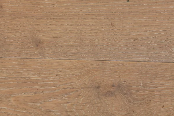 Wooden texture background - oak wood floor