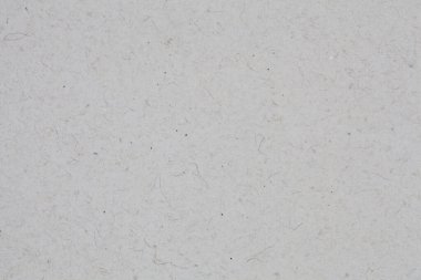 Kraft kağıt dokusu arkaplanı