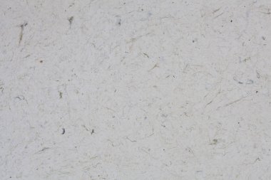 Güzel desenli geri dönüşümlü kağıt arka plan dokusu