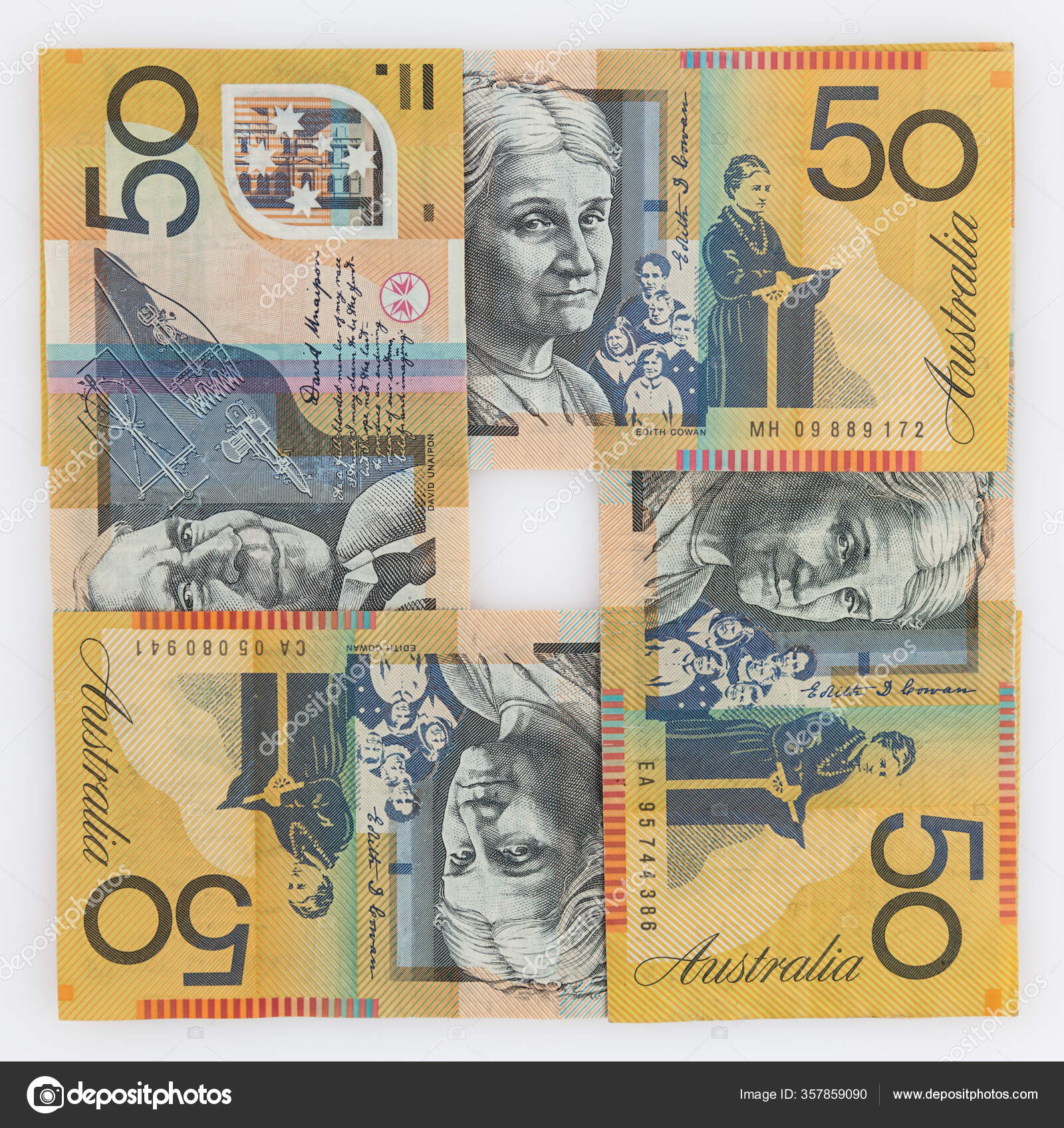 Prop dinheiro de plástico dinheiro australiano prop cópia dólar australiano  notas aud plástico falso dinheiro australiano filme adereços atacado  78*33mm 50% tamanho, image size:1600x1696