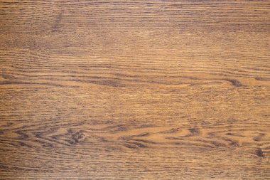Kalıplı kahverengi ahşap yüzey arkaplanı