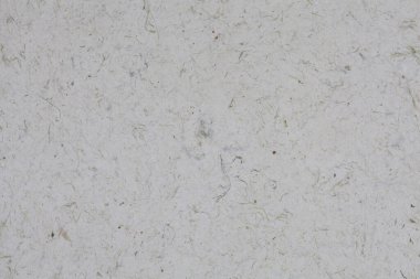 Geri dönüştürülmüş Kraft kağıt dokusu