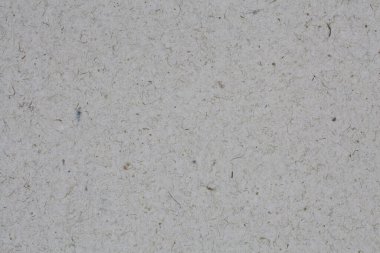 Örtüler ve sanat eserleri için güzel kağıt dokusu