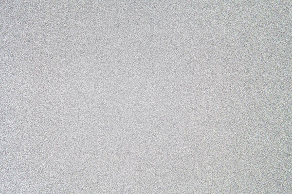 นประกายสะท อนพ นหล งนามธรรมท าเนา — ภาพถ่ายสต็อก