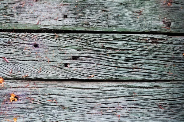 Rustykalny Zgniłe Drewniane Tło Deski — Zdjęcie stockowe