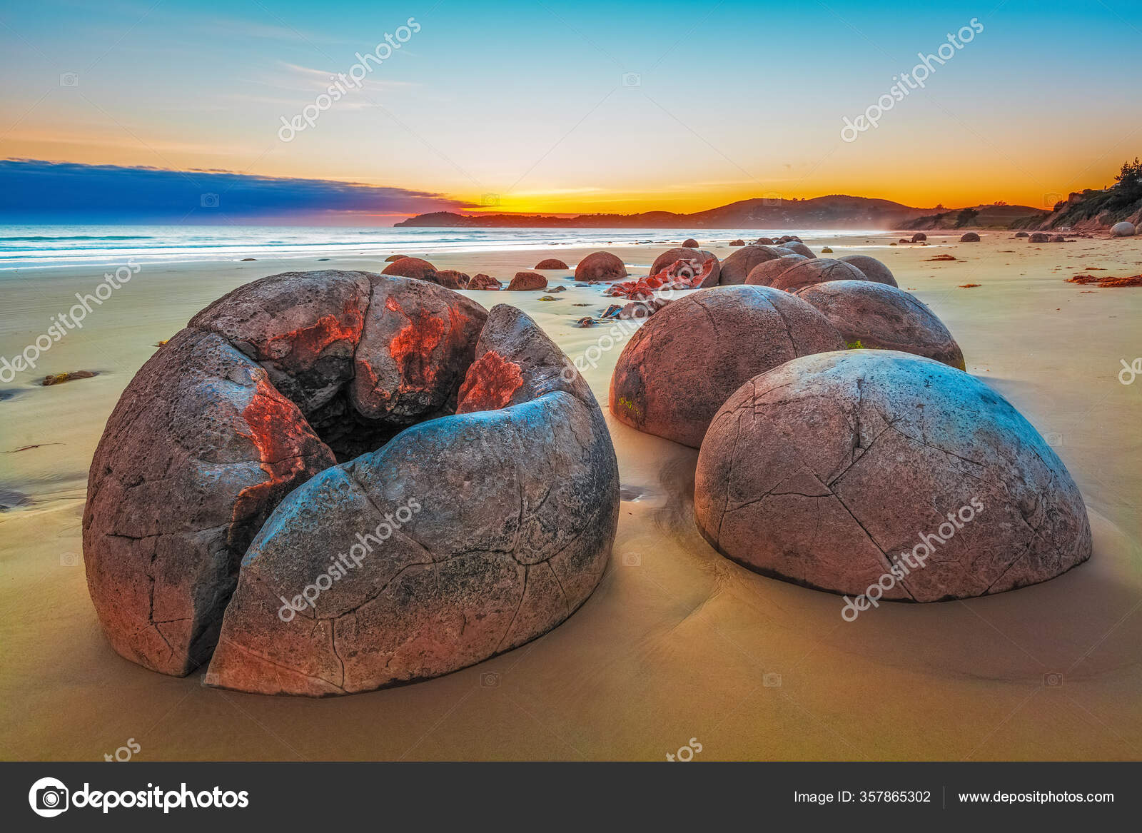 1 105 Moeraki Boulders Stock Photos Free Royalty Free Moeraki Boulders Images Depositphotos 1 105 Moeraki Boulders Stock Photos Free Royalty Free Moeraki Boulders Images Depositphotos