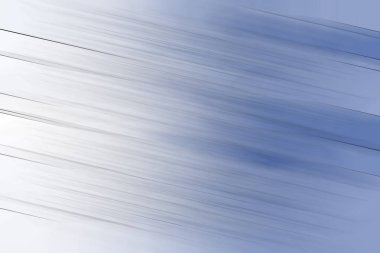 Bulanık açık mavi arkaplan resmi