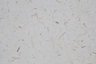 Desenli el işi kağıt arkaplan modeli