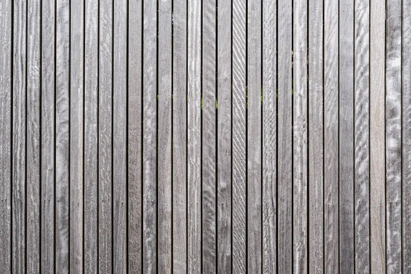Drewniane Deski Puste Tło Przestrzenią Kopiowania — Zdjęcie stockowe