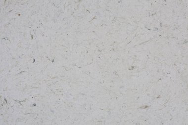 Organik kağıt dokusu