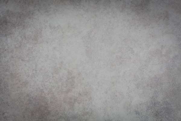 Grungy นกระดานชนวนพ นหล งนามธรรม — ภาพถ่ายสต็อก