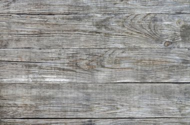 gri desenli ahşap zemin