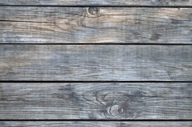 Eski dokulu ahşap arkaplan