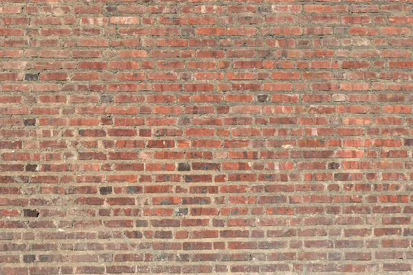 Fondo Textura Pared Ladrillo Antiguo Pensilvania — Foto de Stock