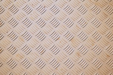 Yüksek Çözünürlüklü Demir Doku Arkaplanı