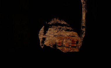 Bursa 'dan İznik' e tarihi duvar