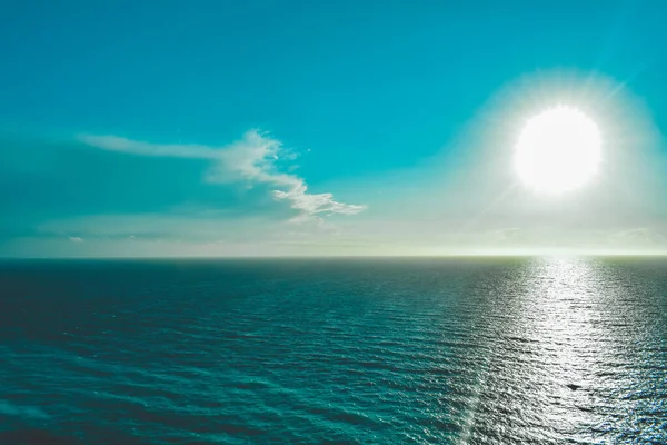 Kathisma Sahili, Lefkada Adası, Yunanistan. Kathisma Sahili 