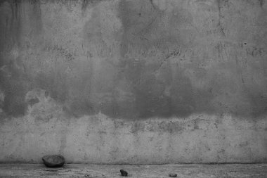 eski duvar arka plan