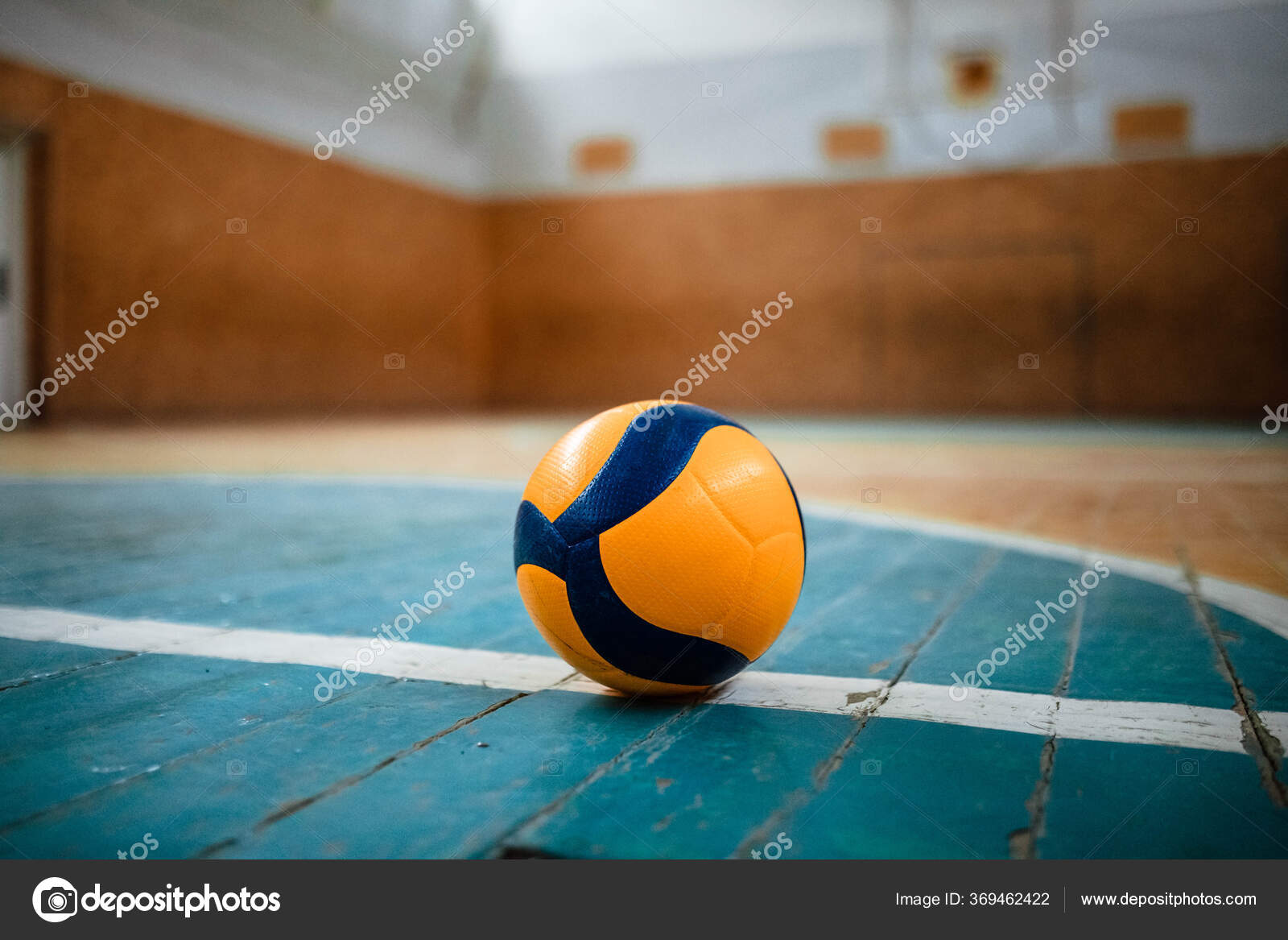 Fotos de Voleibol, Imagens de Voleibol sem royalties