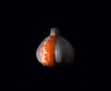 Herkes gibi değil başka yaratıcı fikir