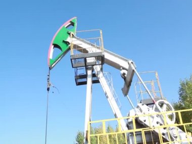 Petrol pompa sistemleri amaçlı pompalar