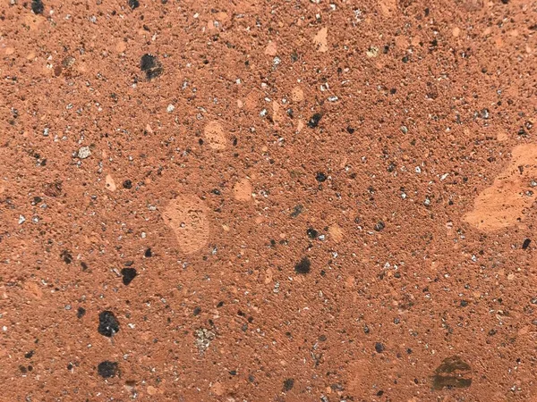 red rock texture background pattern