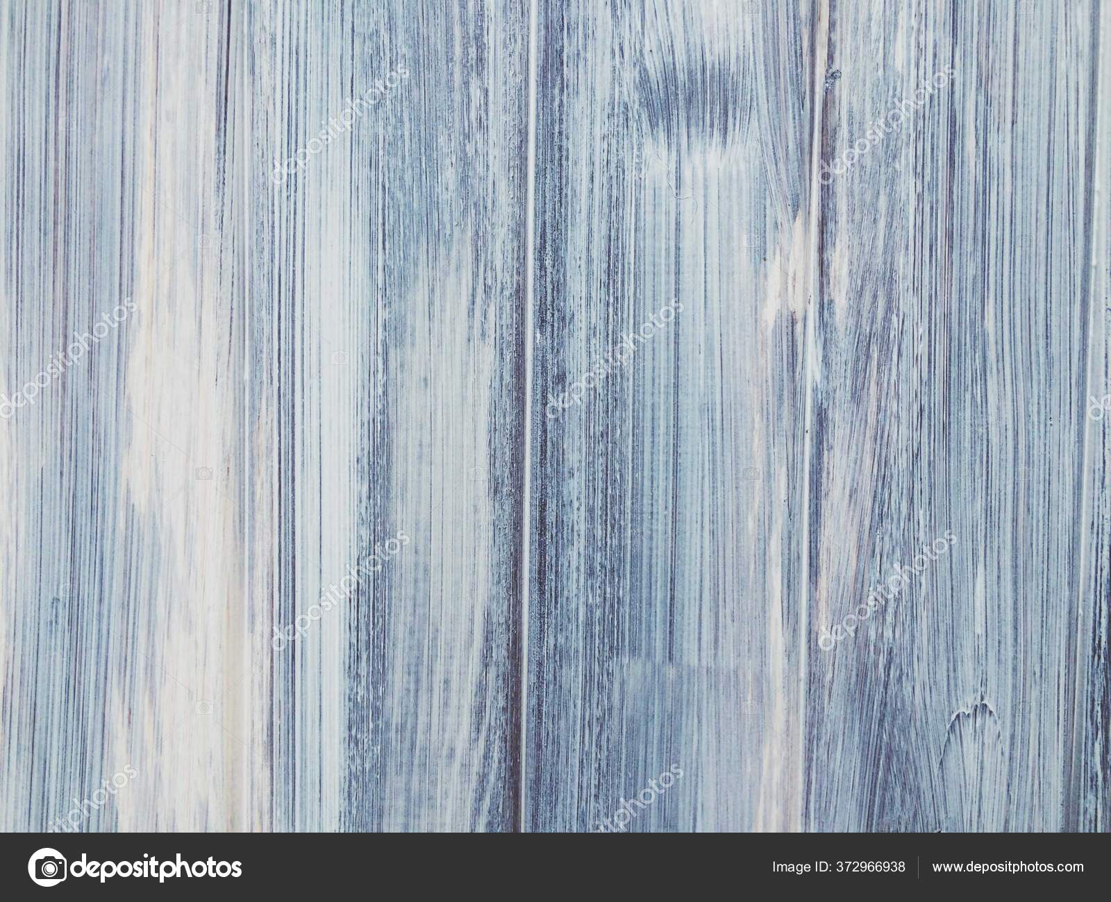 сайдинг кедрал голубой океан. серо голубое дерево. серое дерево текстура. дерево бирюза состаренная. брашированная столешница сосна.