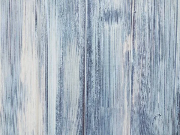 wooden boards covered with milk paint, background