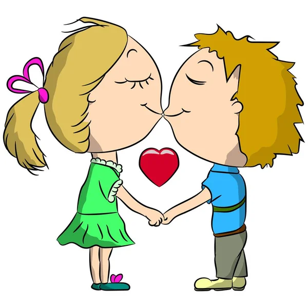 Cousins cartoon Vector Art Stock Images | Depositphotos Cousins cartoon Vector Art Stock Images | Depositphotos