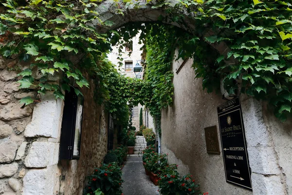 Eğlence parkı şehir enerjisine sahip.